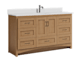 Strasser Woodenworks 43-909 number 21