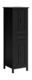 Strasser Woodenworks 50-325 number 9