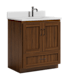 Strasser Woodenworks 23-900 number 20