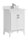 Strasser Woodenworks 32-655 number 2
