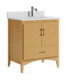 Strasser Woodenworks 03-131 number 13