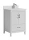 Strasser Woodenworks 50-239 number 11