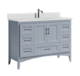 Strasser Woodenworks 35-748 number 6