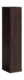 Strasser Woodenworks 75-946-PP number 12