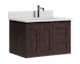 Strasser Woodenworks 24-092 number 11