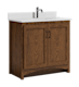 Strasser Woodenworks 40-967 number 1