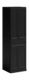 Strasser Woodenworks 76-502-PP number 16
