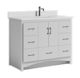 Strasser Woodenworks 03-045 number 9