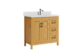 Strasser Woodenworks 52-518 number 8