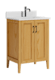 Strasser Woodenworks 07-818 number 17