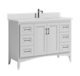 Strasser Woodenworks 32-857 number 10