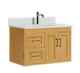 Strasser Woodenworks 24-215 number 13