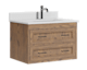 Strasser Woodenworks 24-983 number 18