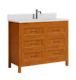 Strasser Woodenworks 56-837 number 20