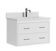 Strasser Woodenworks 03-235 number 2