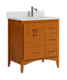 Strasser Woodenworks 35-220 number 24