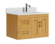 Strasser Woodenworks 20-180 number 14
