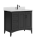 Strasser Woodenworks 32-878 number 19