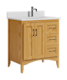 Strasser Woodenworks 37-623 number 12