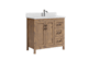 Strasser Woodenworks 53-185 number 11