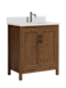 Strasser Woodenworks 53-936 number 3
