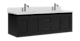 Strasser Woodenworks 20-100 number 18