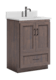 Strasser Woodenworks 12-309 number 6