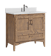 Strasser Woodenworks 33-276 number 23