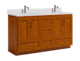 Strasser Woodenworks 26-263 number 21