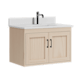 Strasser Woodenworks 20-330 number 8