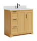 Strasser Woodenworks 28-819-PR number 19