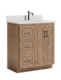 Strasser Woodenworks 29-380 number 11