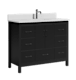 Strasser Woodenworks 03-048 number 15