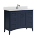 Strasser Woodenworks 37-618 number 15