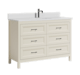 Strasser Woodenworks 56-957 number 17