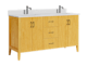 Strasser Woodenworks 09-045 number 11