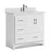 Strasser Woodenworks 41-194 number 4