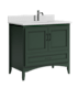 Strasser Woodenworks 36-187 number 12