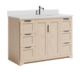 Strasser Woodenworks 12-378-PA number 5