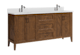Strasser Woodenworks 08-212 number 19