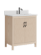 Strasser Woodenworks 03-208 number 7