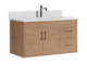 Strasser Woodenworks 20-560 number 6