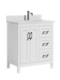 Strasser Woodenworks 53-219 number 18