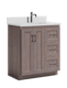 Strasser Woodenworks 29-324 number 14