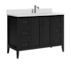 Strasser Woodenworks 07-801 number 15