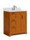 Strasser Woodenworks 12-396-PR number 20