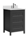 Strasser Woodenworks 55-997 number 19