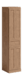 Strasser Woodenworks 76-022-PP number 3