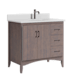 Strasser Woodenworks 32-284 number 9