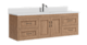 Strasser Woodenworks 20-810 number 3